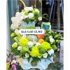 LẴNG TRÁI CÂY THĂM NHÀ-18