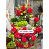 LẴNG TRÁI CÂY THĂM NHÀ-21