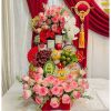GIỎ QUẢ THĂM NHÀ-03