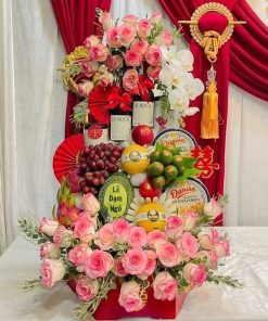 GIỎ QUẢ THĂM NHÀ-03