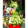 GIỎ QUẢ THĂM NHÀ-04