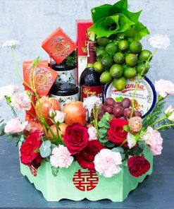 GIỎ QUẢ THĂM NHÀ-11