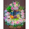 GIỎ QUẢ THĂM NHÀ-15