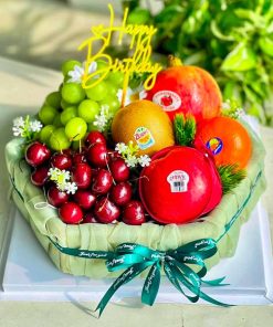 Hộp cherry-cn06