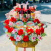 QUẢ DẠM NGÕ CENO-43