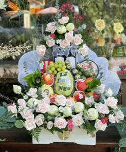 QUẢ THĂM NHÀ-49