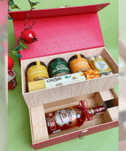 Hộp quà tết xuân vượng khởi-03