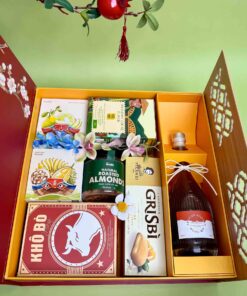 Hộp quà tết sum vầy-03