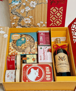 Hộp quà tết sum vầy-02