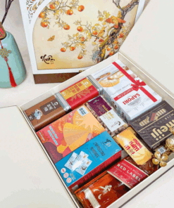Hộp quà thường xuân-01