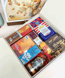 Hộp quà thường xuân-02