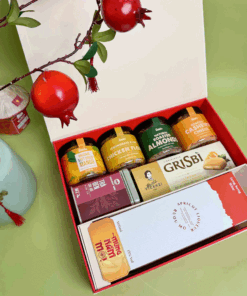 Hộp quà xuân mã đáo-05