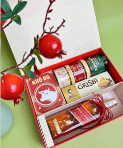 Hộp quà xuân mã đáo-07