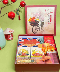 Hộp quà xuân thì-01