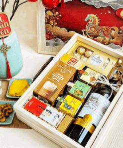 Hộp quà mã đáo thành công-02