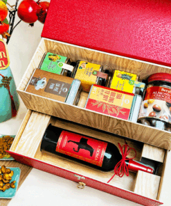 Hộp quà tết xuân vượng khởi-02