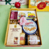 Hộp quà tết không rượu-01