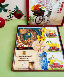 Hộp quà tết không rượu-09